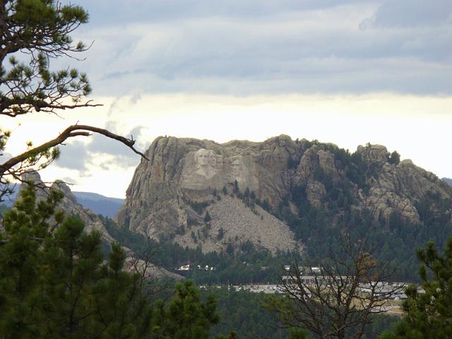 Black Hills001.jpg